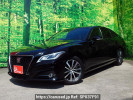 Toyota Crown ARS220