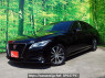 Used 2018 AT toyota crown ARS220 Image[0]