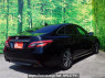 Used 2018 AT toyota crown ARS220 Image[1]