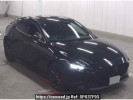 Mazda Mazda3 Fastback BP5P