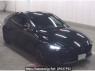 Used 2022 AT mazda mazda3-fastback BP5P Image[0]