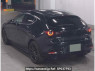 Used 2022 AT mazda mazda3-fastback BP5P Image[1]