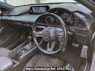 Used 2022 AT mazda mazda3-fastback BP5P Image[2]
