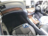 Used 2011 AT nissan fuga KY51 Image[2]
