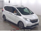 Honda Freed GB5