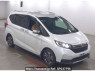 Used 2020 AT honda freed GB5 Image[0]