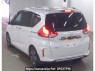 Used 2020 AT honda freed GB5 Image[1]