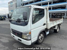 Mitsubishi Fuso Canter FE71CBD