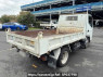 Used 2004 MT mitsubishi-fuso canter FE71CBD Image[1]