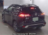 Used 2022 AT toyota roomy M910A Image[1]