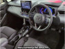 Used 2022 AT toyota roomy M910A Image[2]