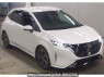 Used 2023 AT nissan aura FE13 Image[0]