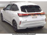 Used 2023 AT nissan aura FE13 Image[1]