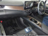 Used 2023 AT nissan aura FE13 Image[2]