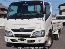 Toyota Toyoace Truck TRY220