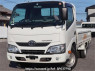 Used 2018 MT toyota toyoace-truck TRY220 Image[0]