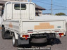 Used 2018 MT toyota toyoace-truck TRY220 Image[2]