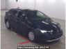 Used 2023 AT toyota corolla-touring-wagon MZEA17W Image[0]