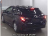 Used 2023 AT toyota corolla-touring-wagon MZEA17W Image[1]