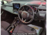 Used 2023 AT toyota corolla-touring-wagon MZEA17W Image[2]