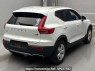 Used 2019 AT volvo xc40 XB420XC Image[1]
