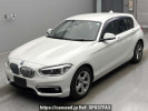 BMW 1 Series 1S20