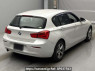 Used 2017 AT bmw 1-series 1S20 Image[1]
