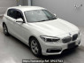 Used 2017 AT bmw 1-series 1S20 Image[2]