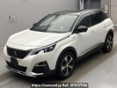 Peugeot 3008 P845G06