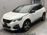 Used 2020 AT peugeot 3008 P845G06 Image[0]