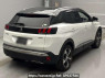 Used 2020 AT peugeot 3008 P845G06 Image[1]
