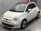 Fiat 500C 31209