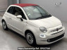 Used 2020 AT fiat 500c 31209 Image[2]