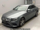 Mercedes Benz E-Class 213045C