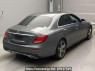 Used 2018 AT mercedes-benz e-class 213045C Image[1]