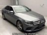 Used 2018 AT mercedes-benz e-class 213045C Image[2]