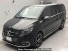 Mercedes Benz null 447813P