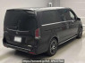 Used 2025 AT mercedes-benz null 447813P Image[1]