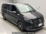 Used 2025 AT mercedes-benz null 447813P Image[2]