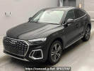 Audi Q5 Sportback FYDTPS