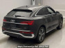 Used 2023 AT audi q5-sportback FYDTPS Image[1]