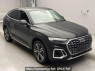 Used 2023 AT audi q5-sportback FYDTPS Image[2]