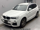 BMW X3 WY20