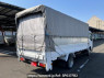 Used 2008 MT nissan atlas TZ3F24 Image[1]