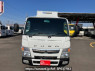 Used 2016 AT mitsubishi-fuso canter FBA20 Image[2]