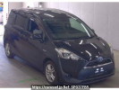 Toyota Sienta NHP170G