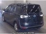 Used 2016 AT toyota sienta NHP170G Image[1]