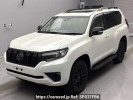 Toyota Land Cruiser Prado GDJ150W