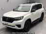 Used 2023 AT toyota land-cruiser-prado GDJ150W Image[0]