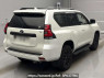 Used 2023 AT toyota land-cruiser-prado GDJ150W Image[1]